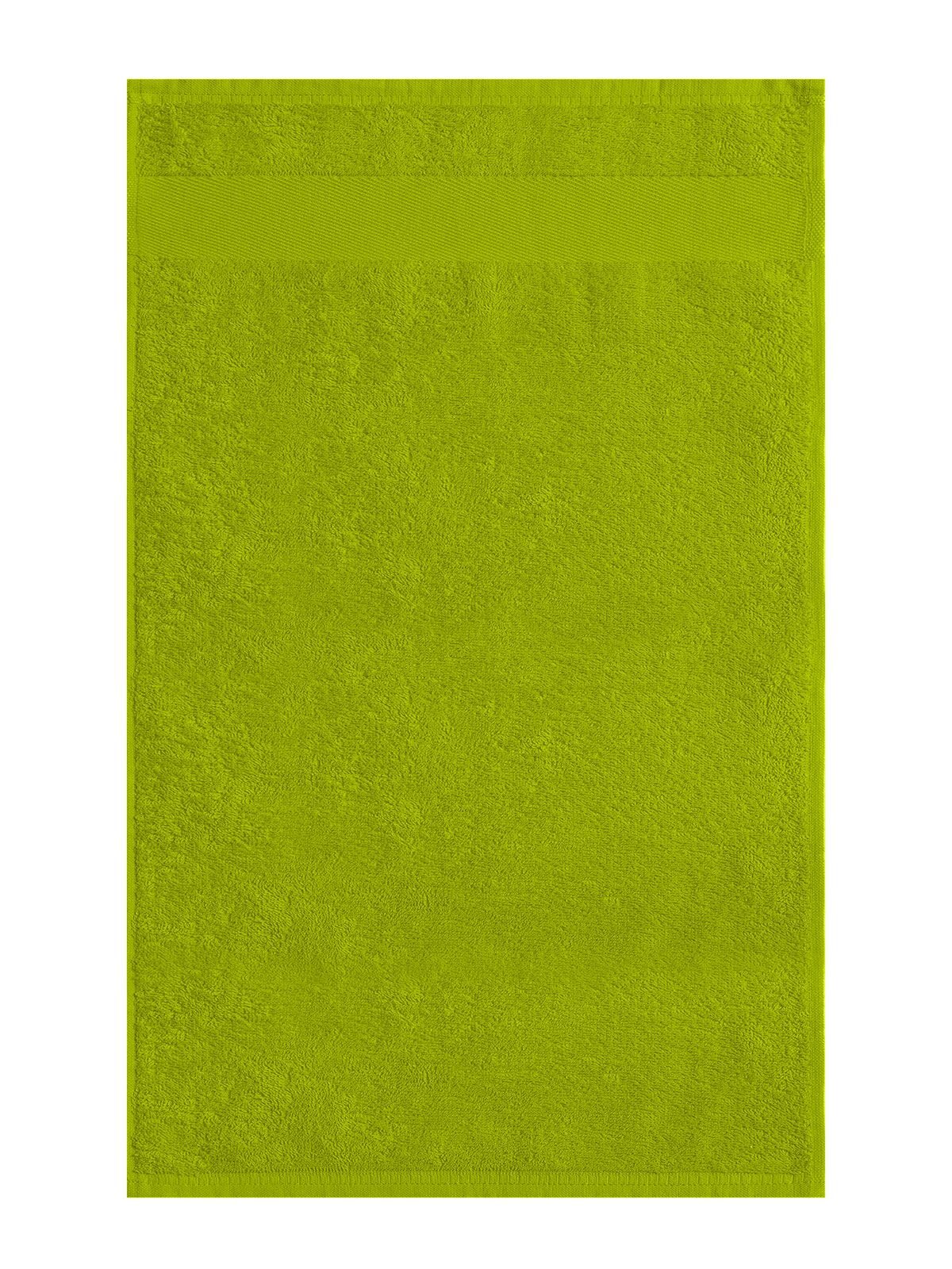 lime