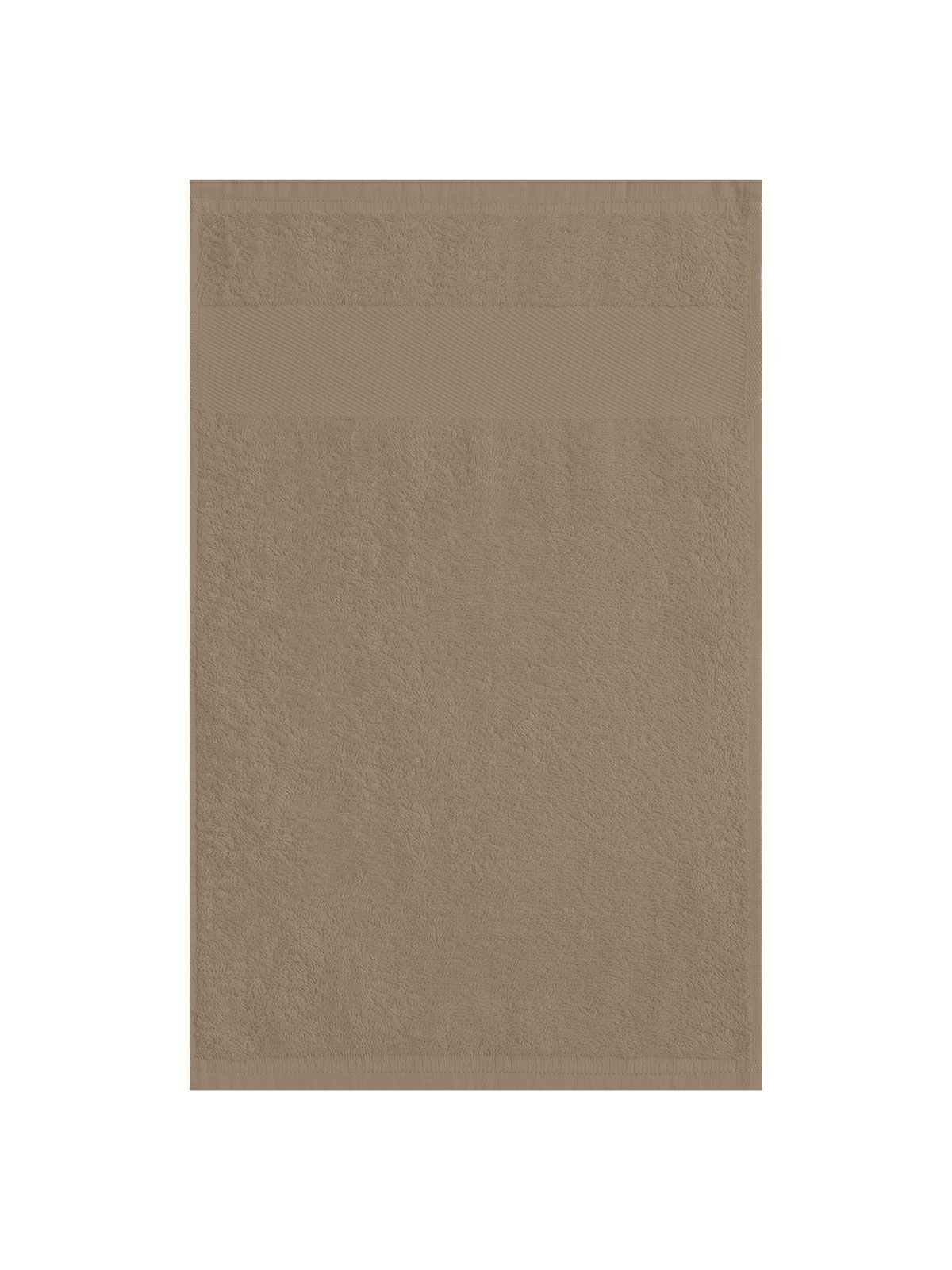 dark sand