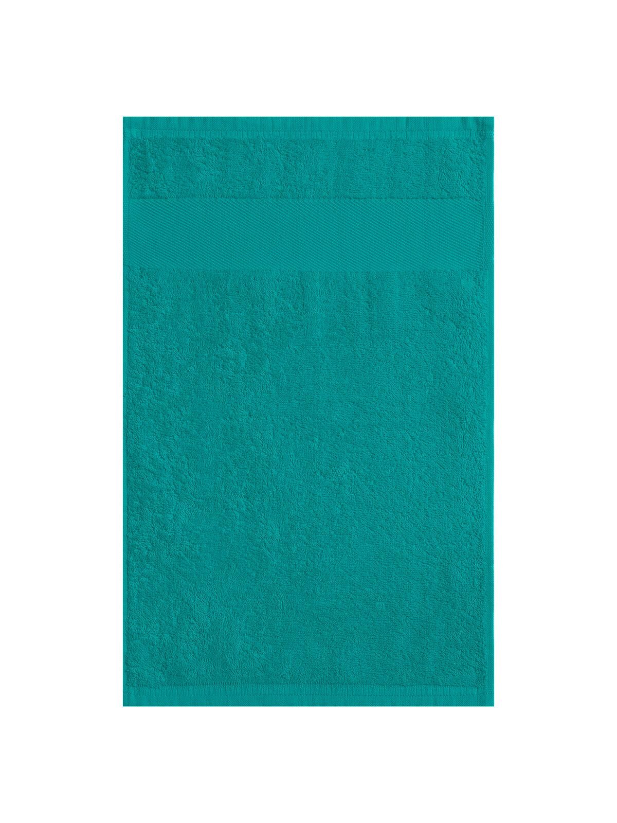 aqua