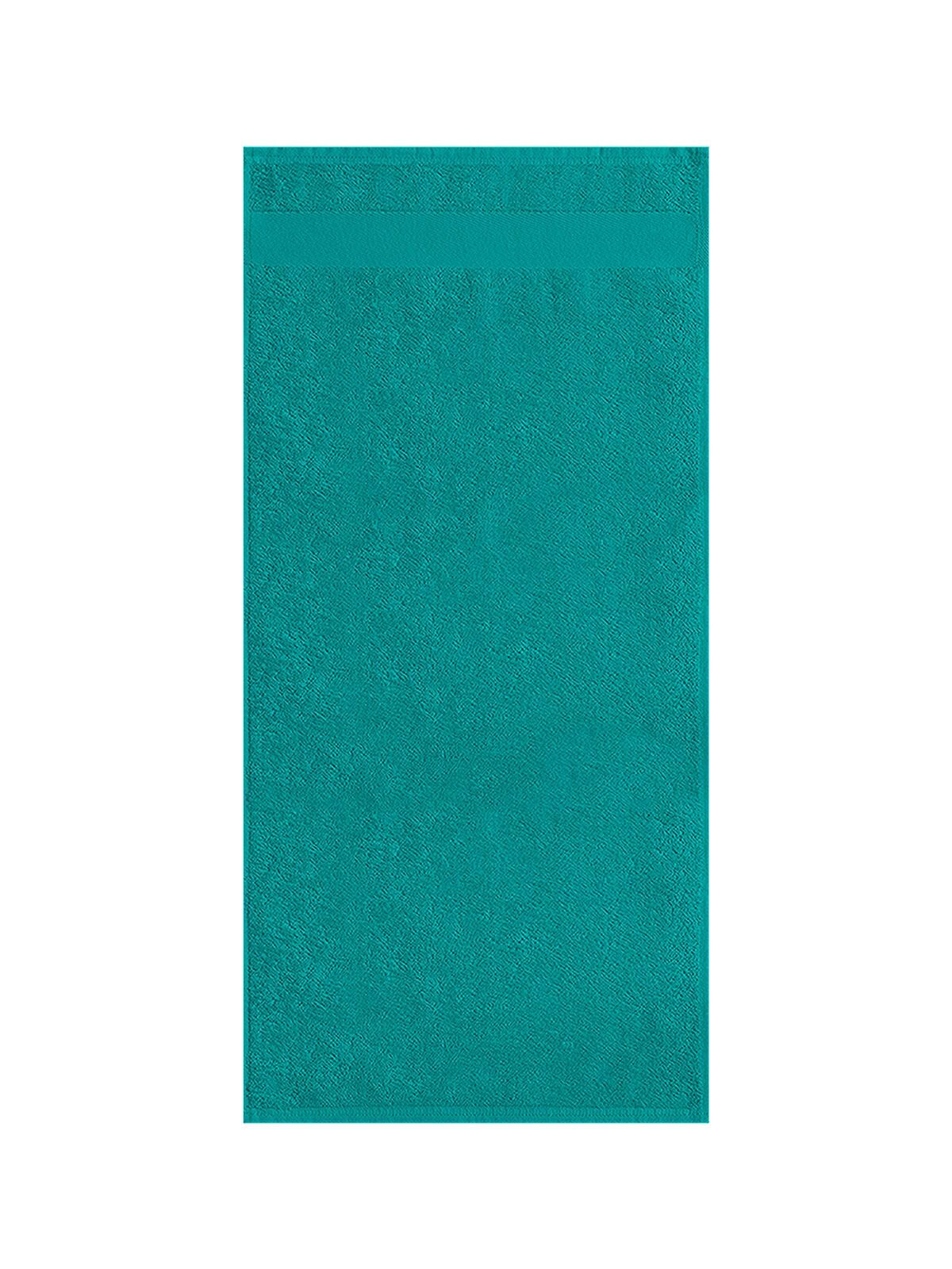 aqua