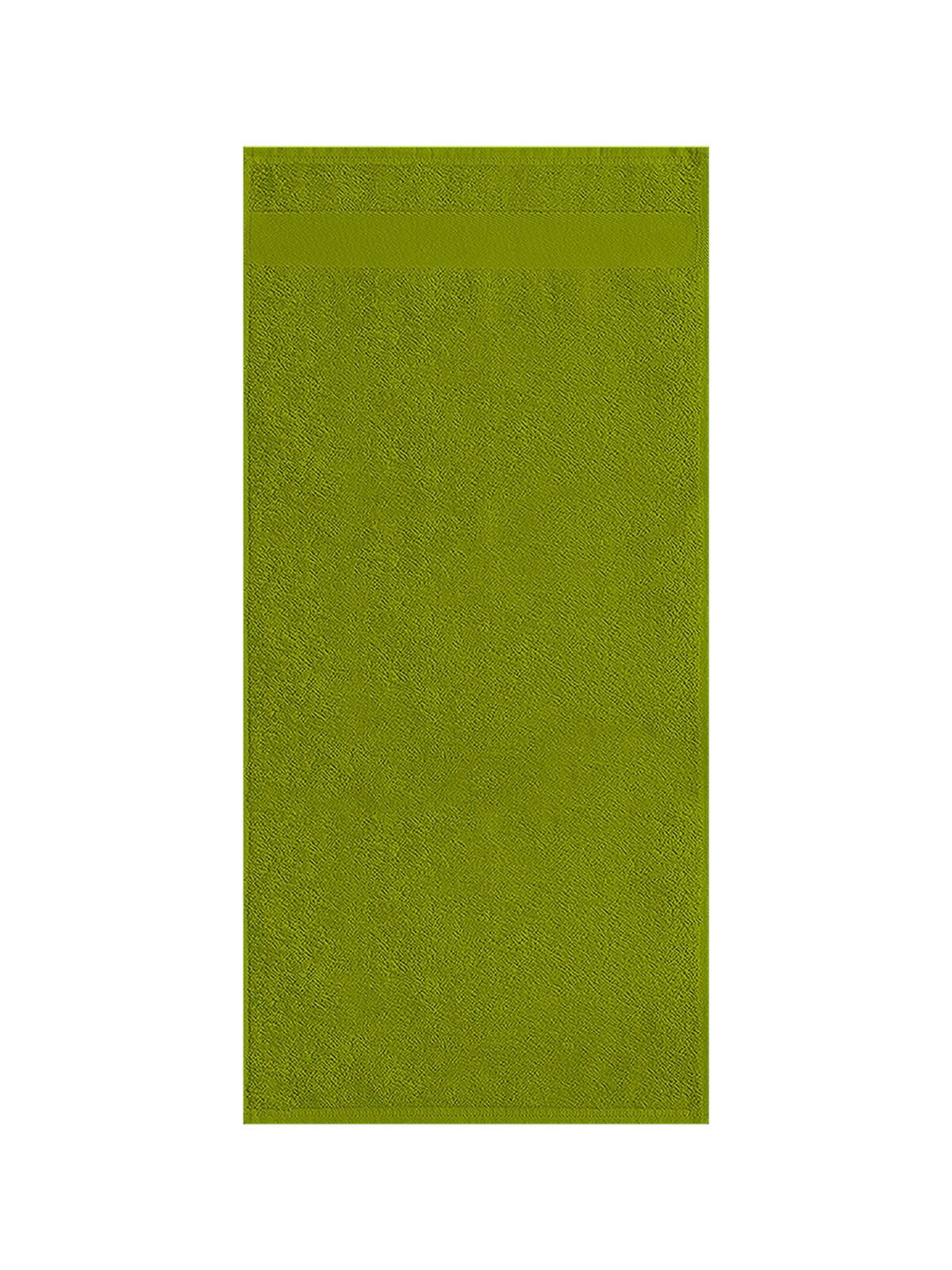 lime