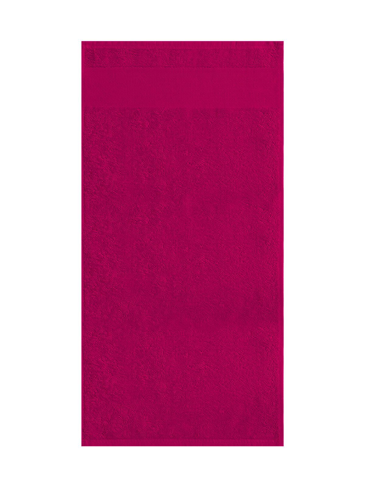 fuchsia