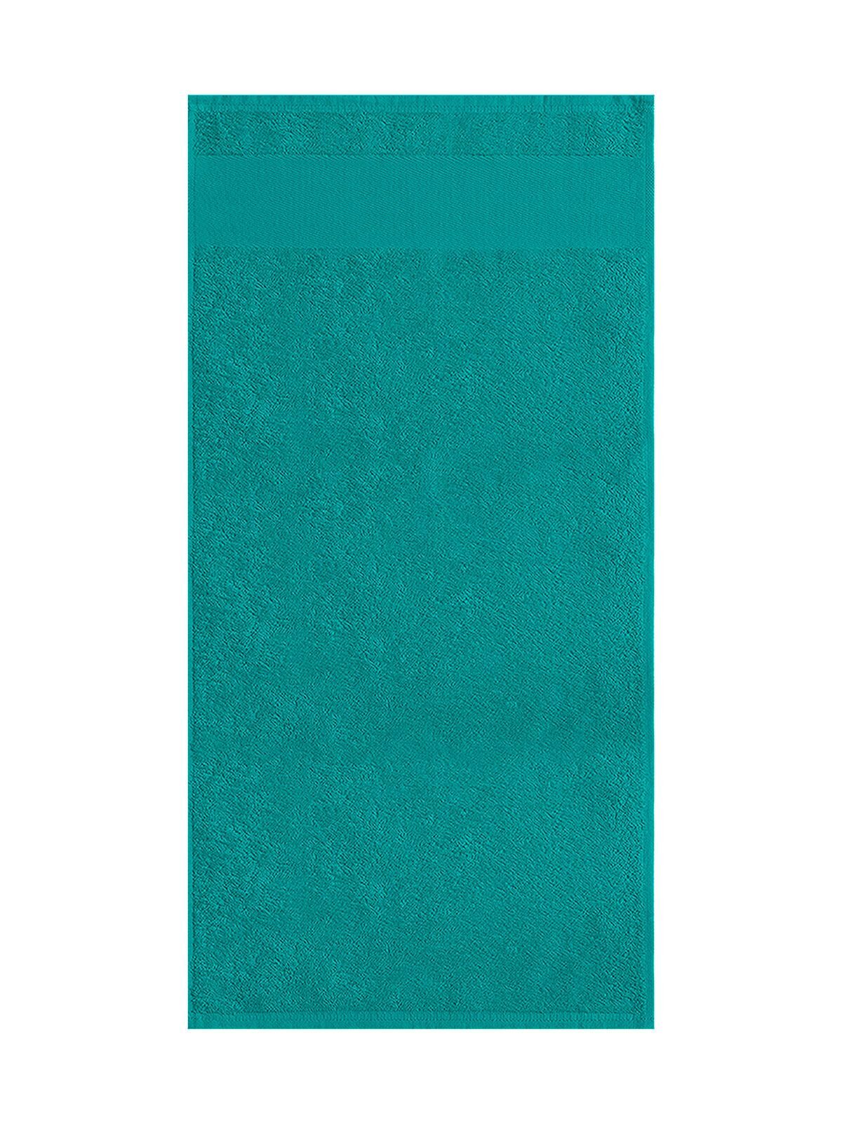 aqua