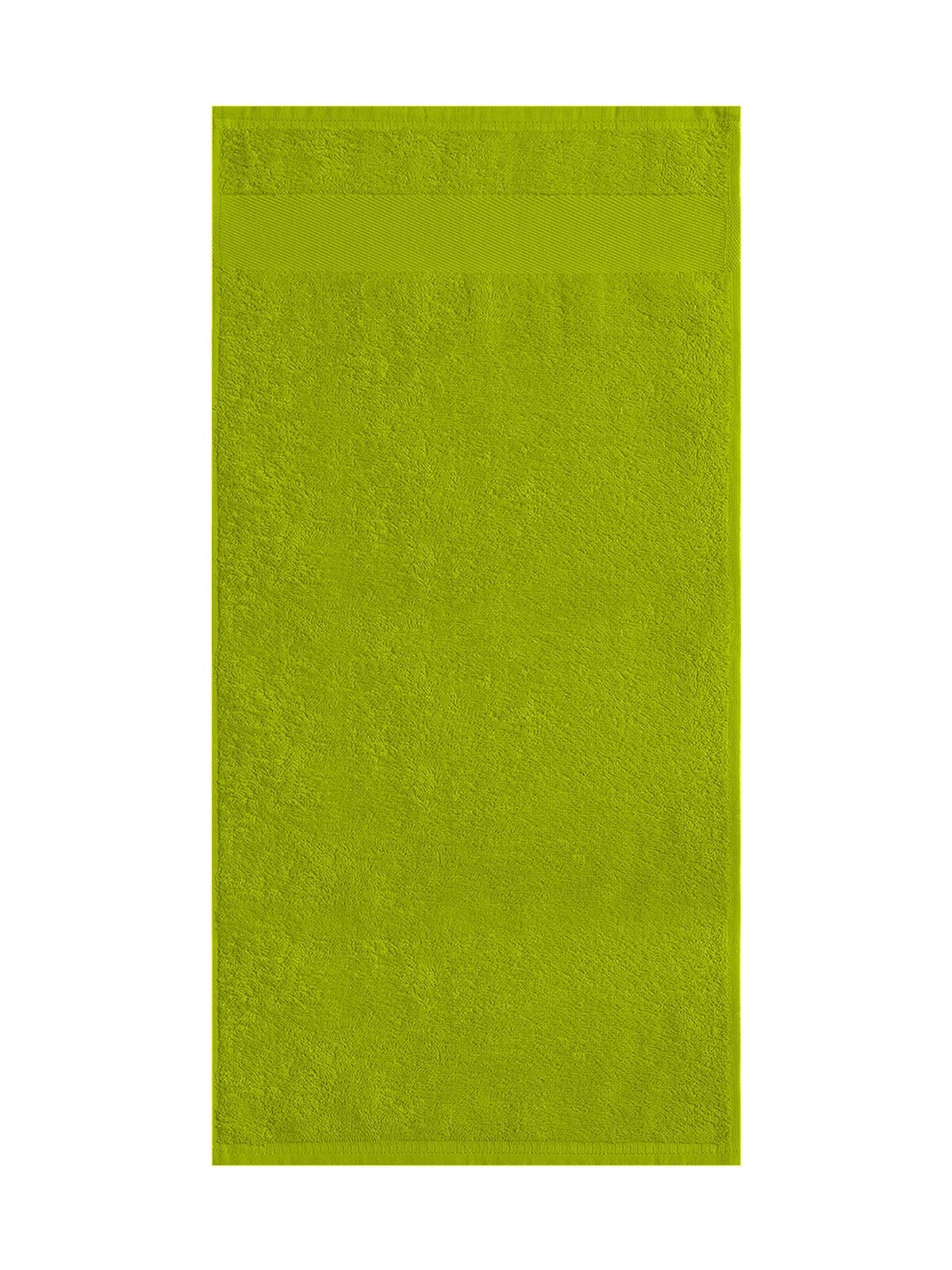 lime