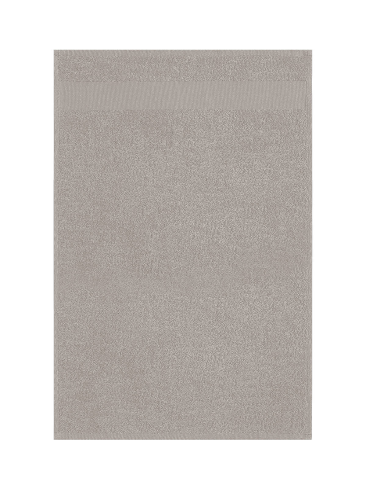 sand
