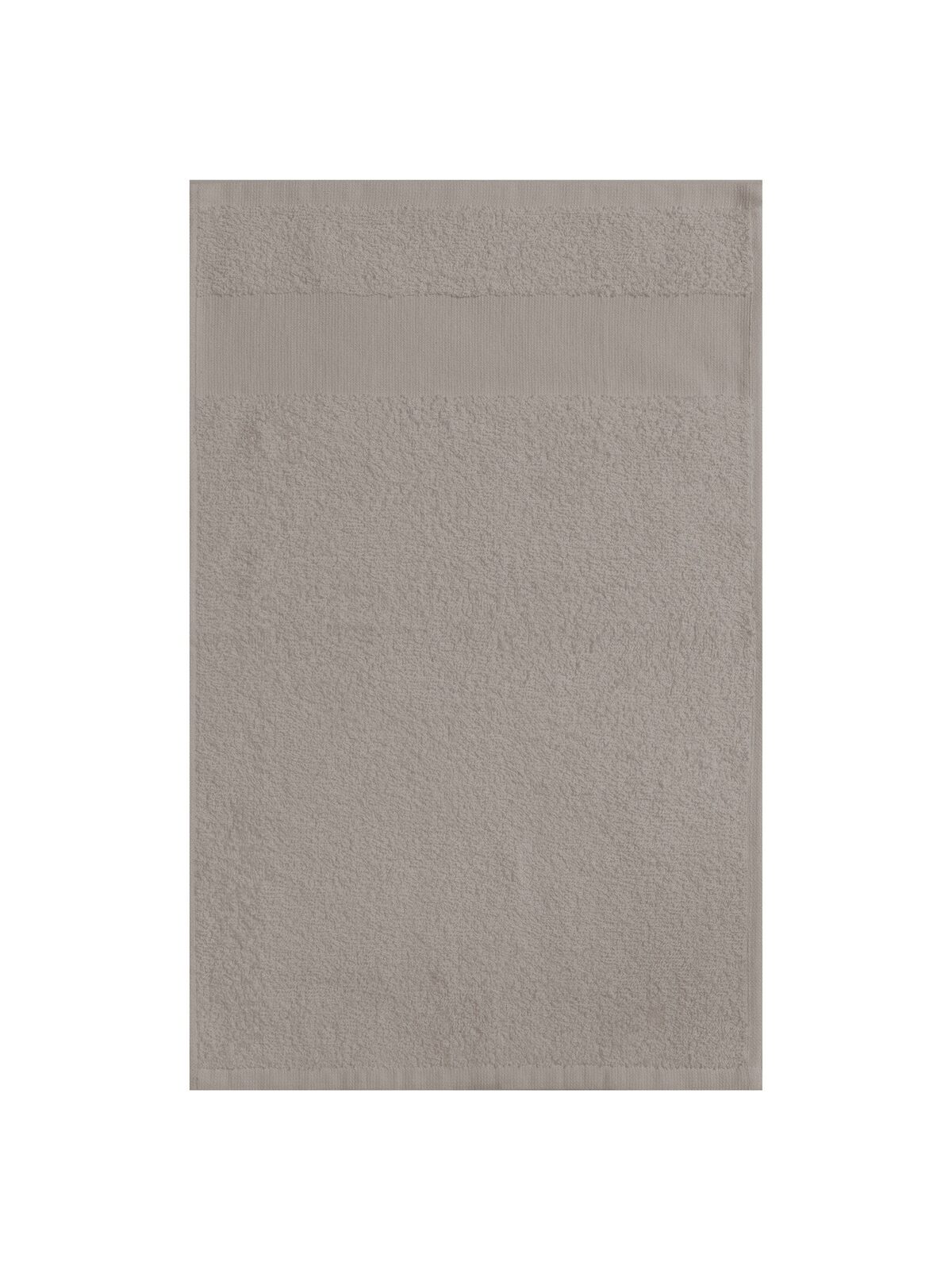 sand