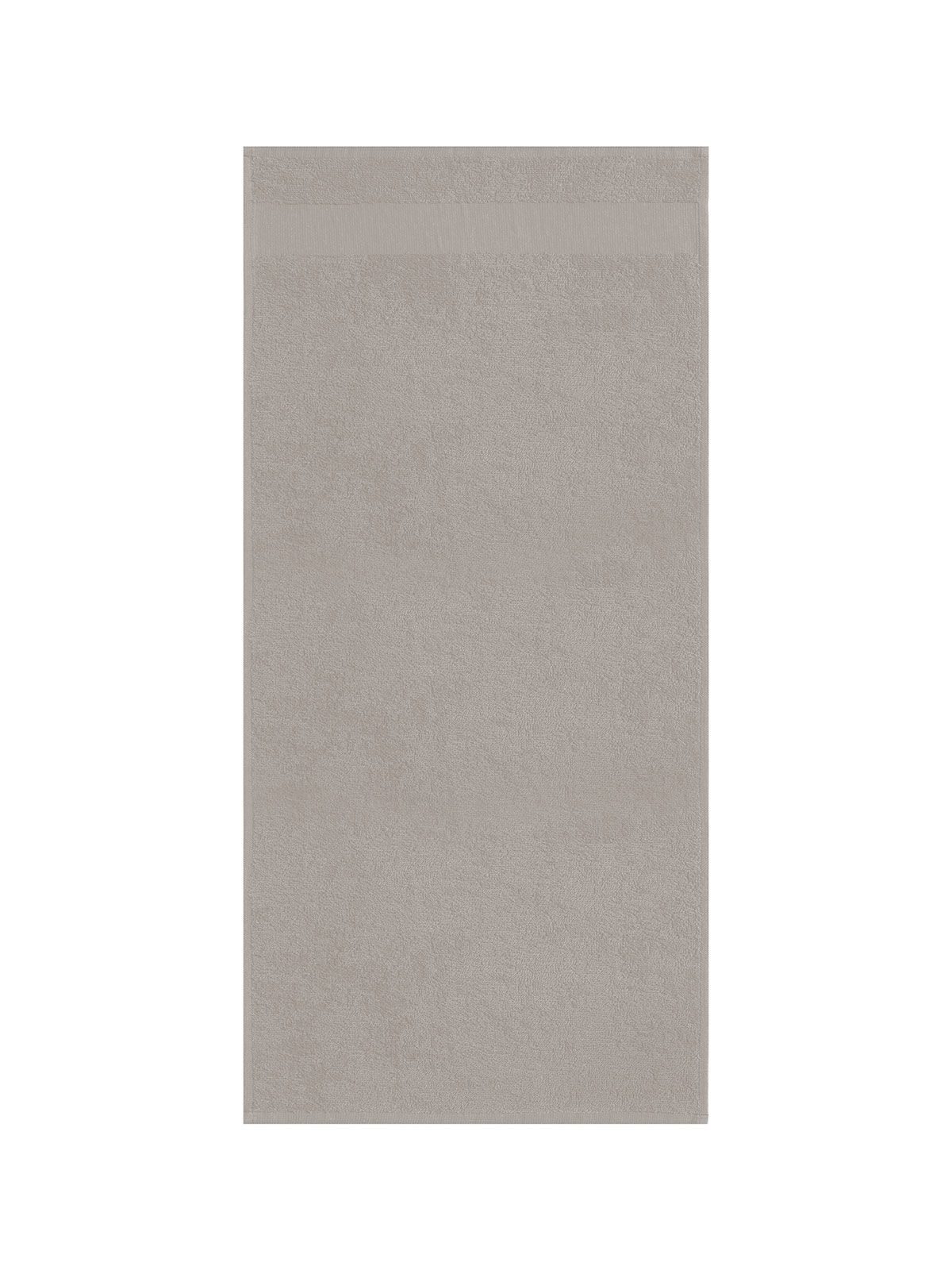 sand