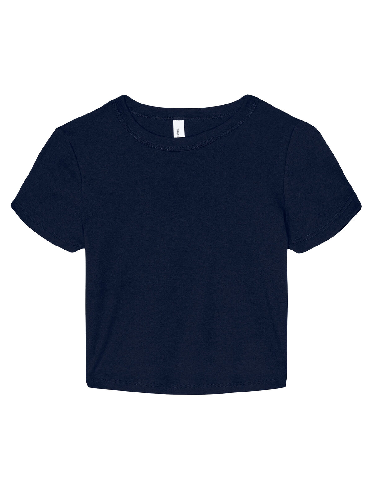 Solid Navy Blend
