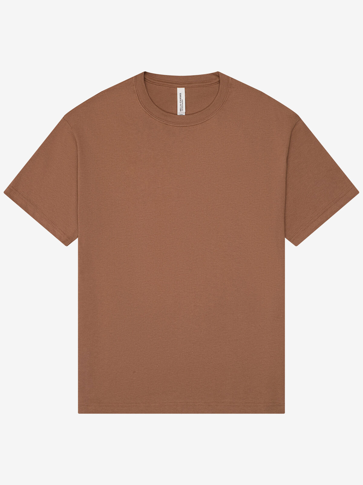 vintage brown