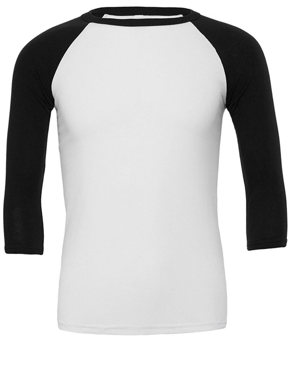 White/Black