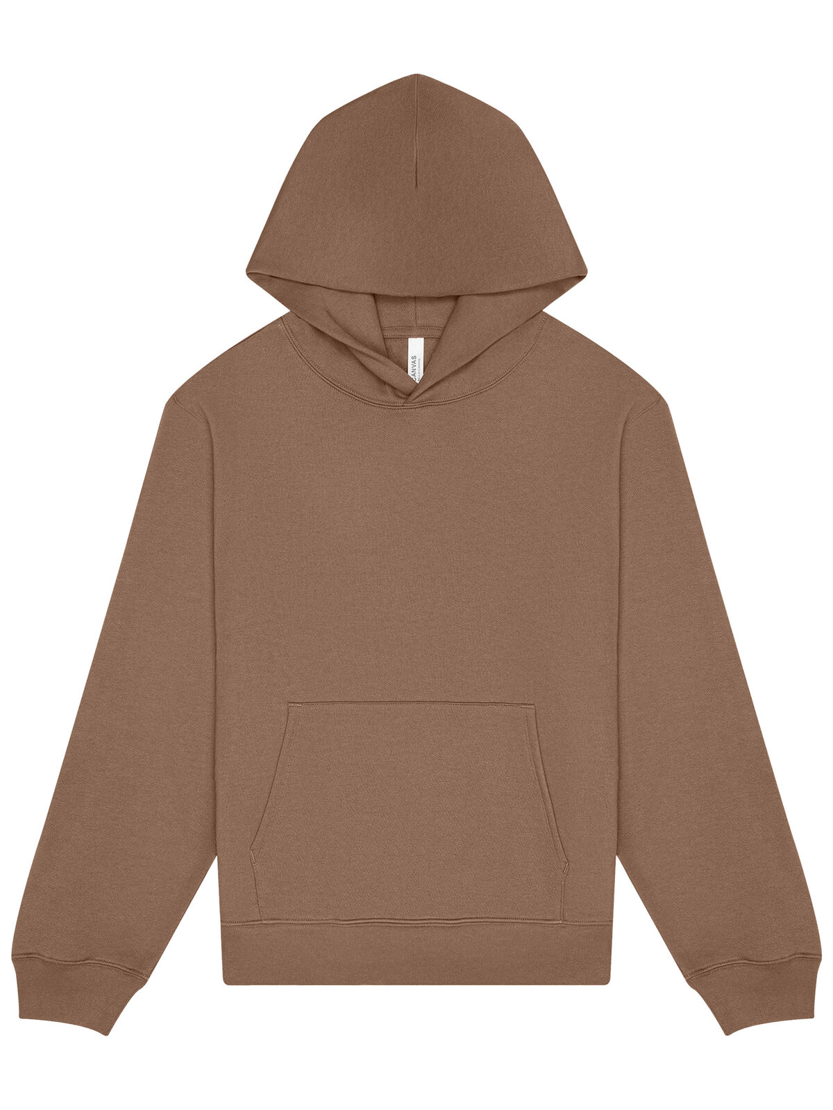 vintage brown