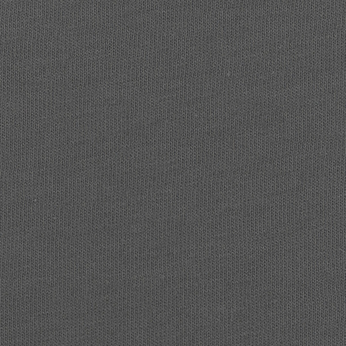 Asphalt