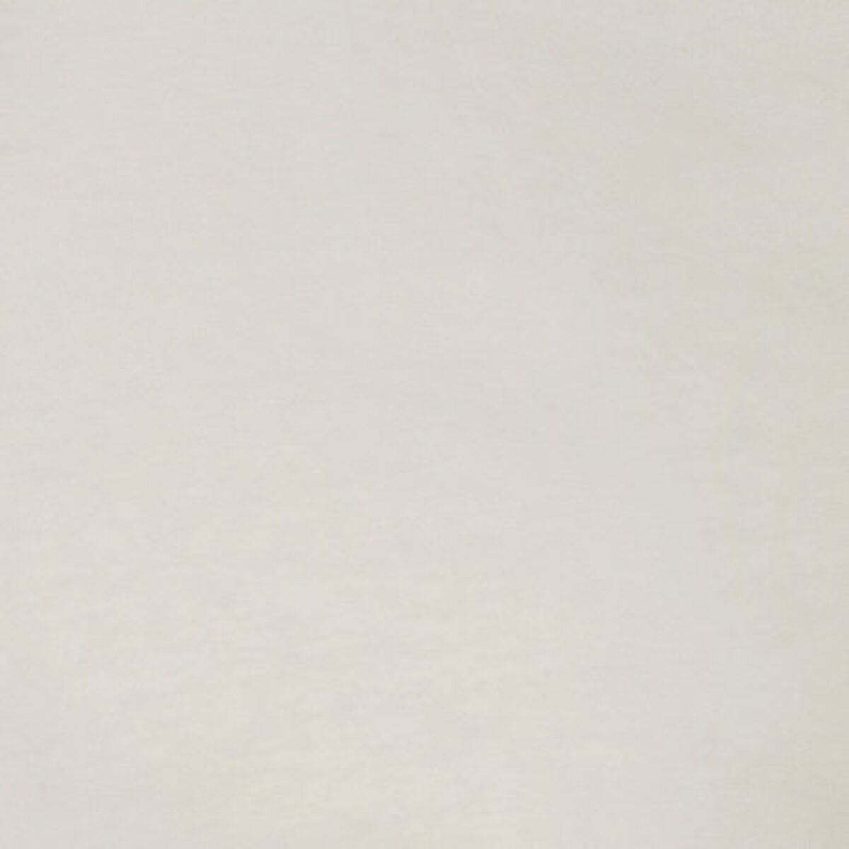 vintage white