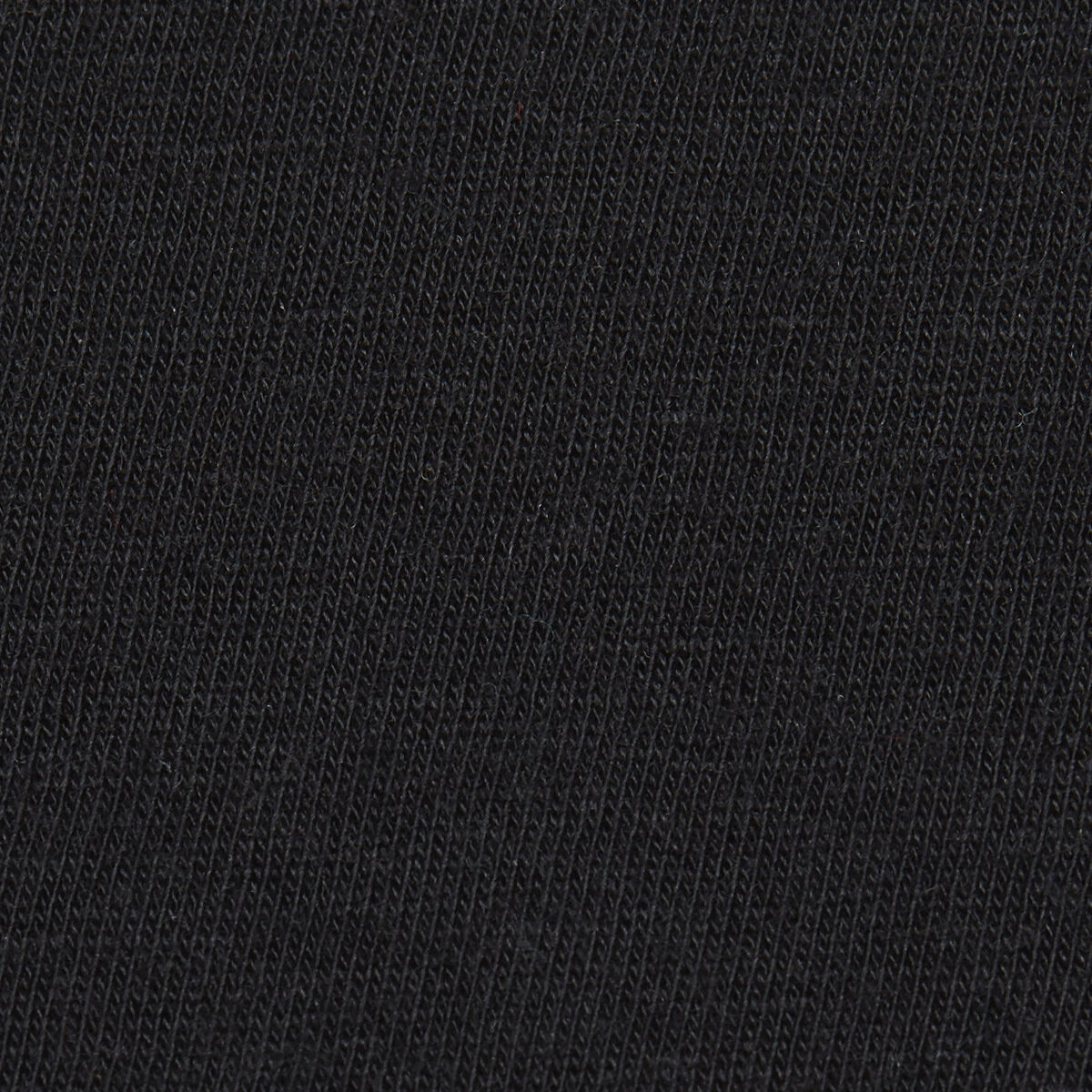 washed black