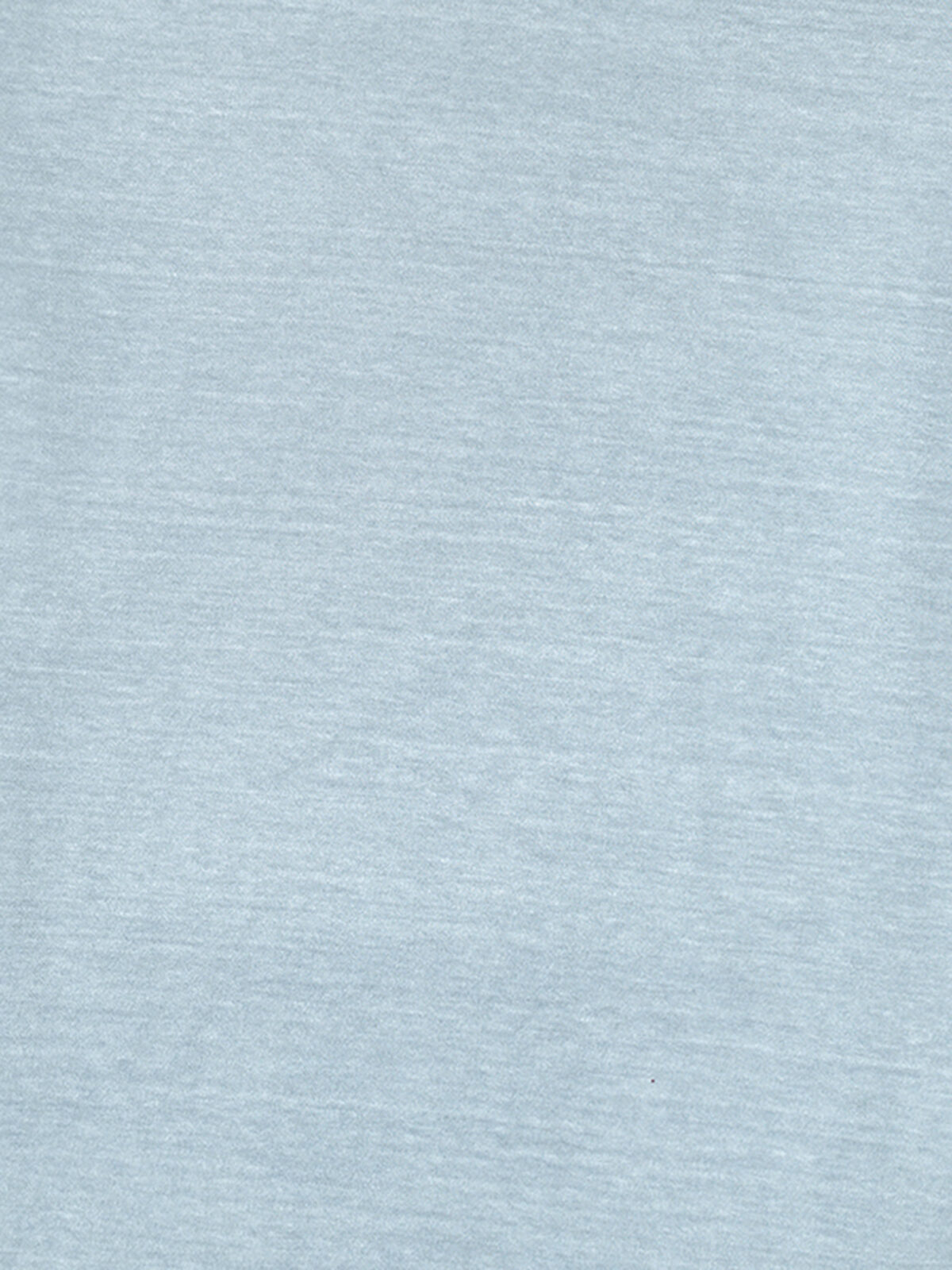 light washed denim
