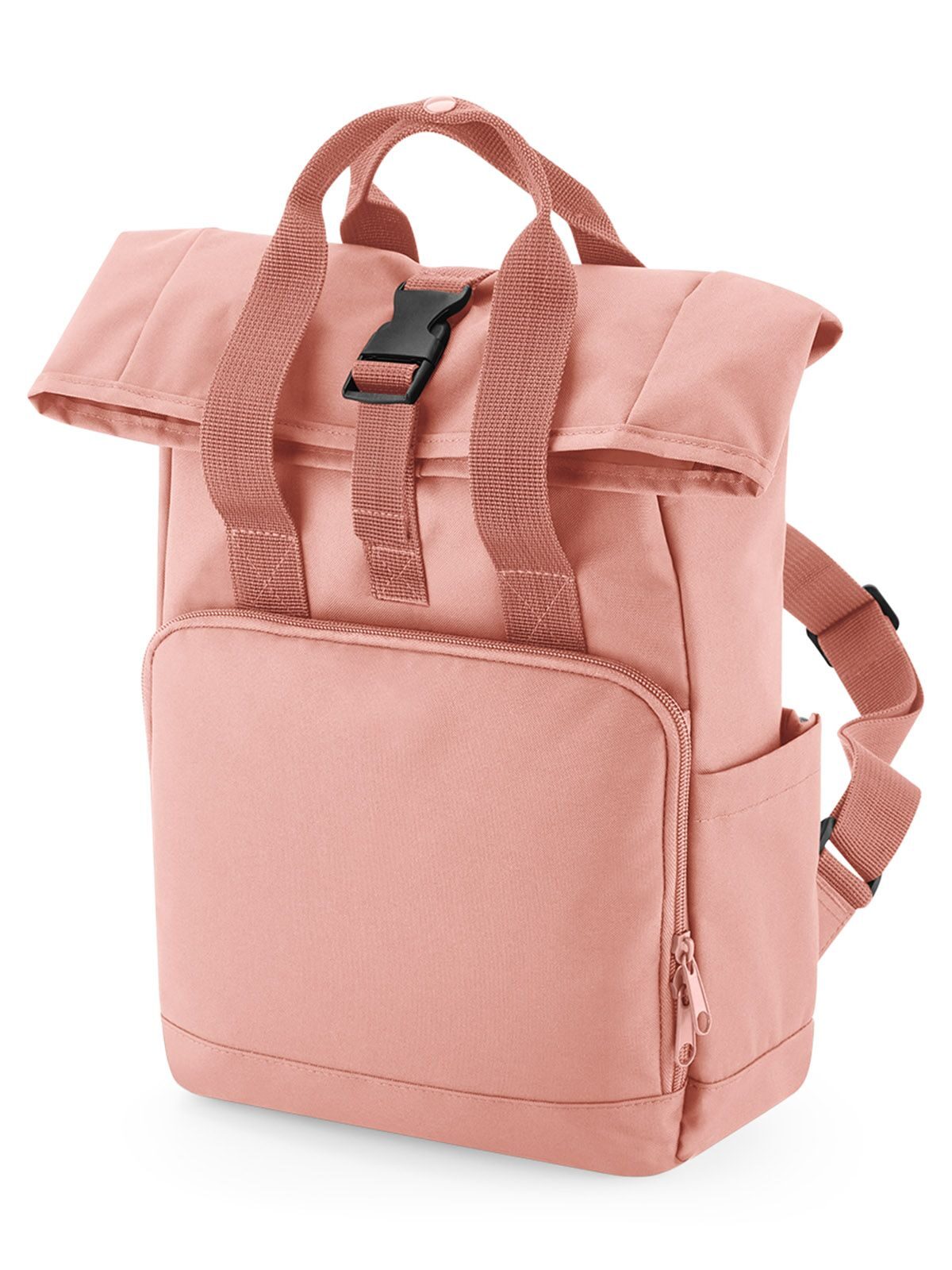 blush