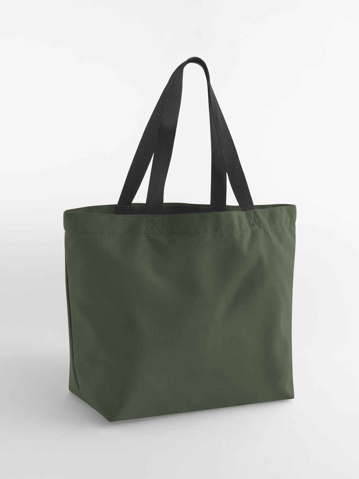 pine green