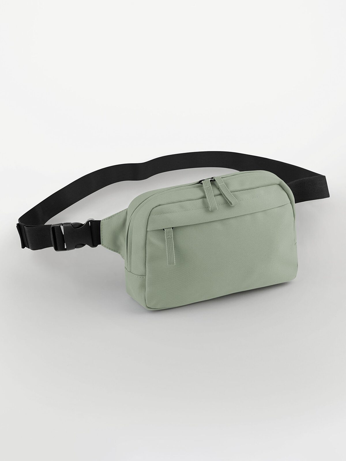 dusty green