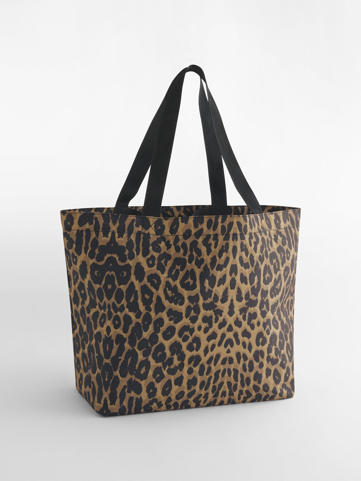 leopard print