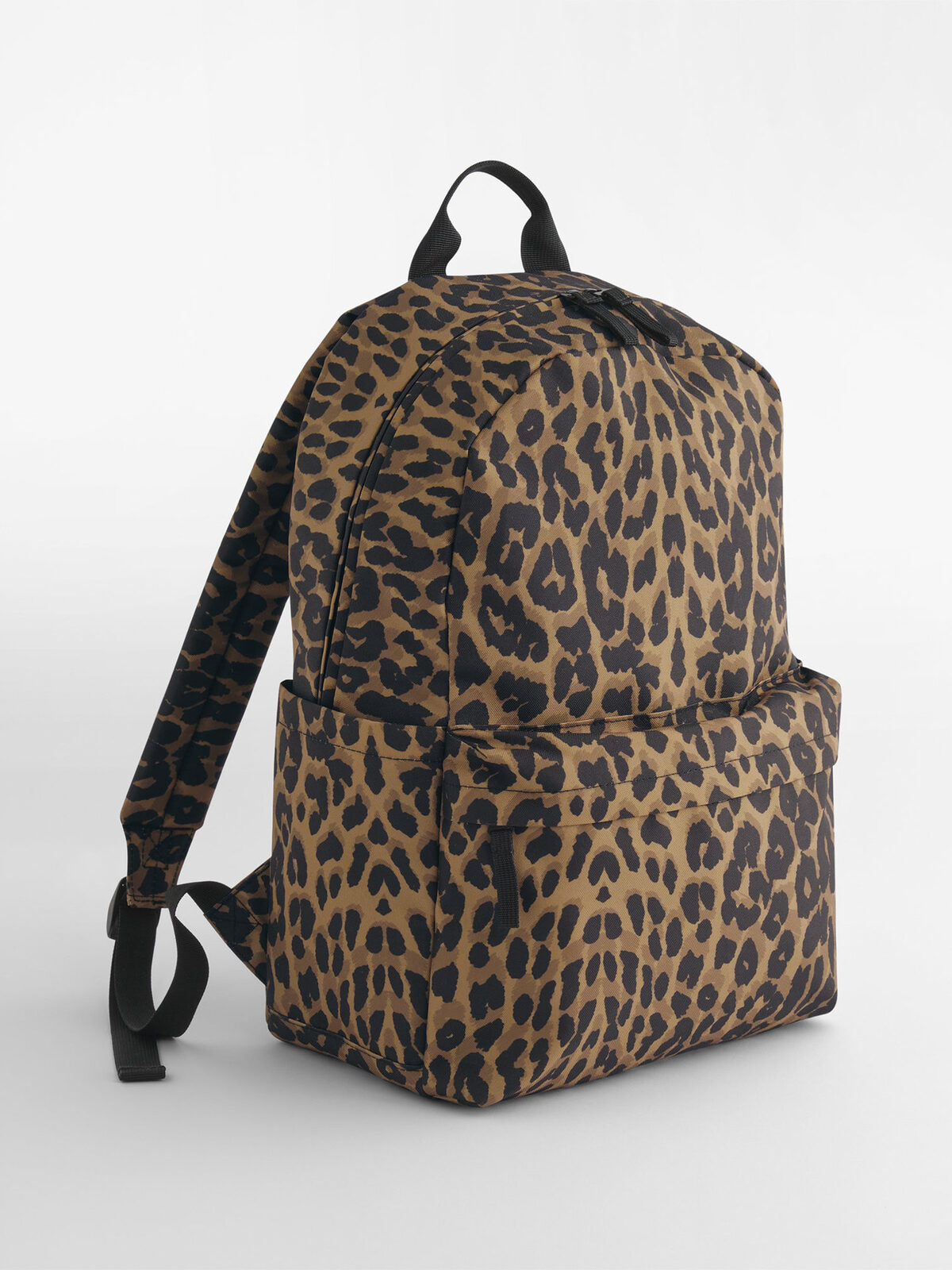 leopard print