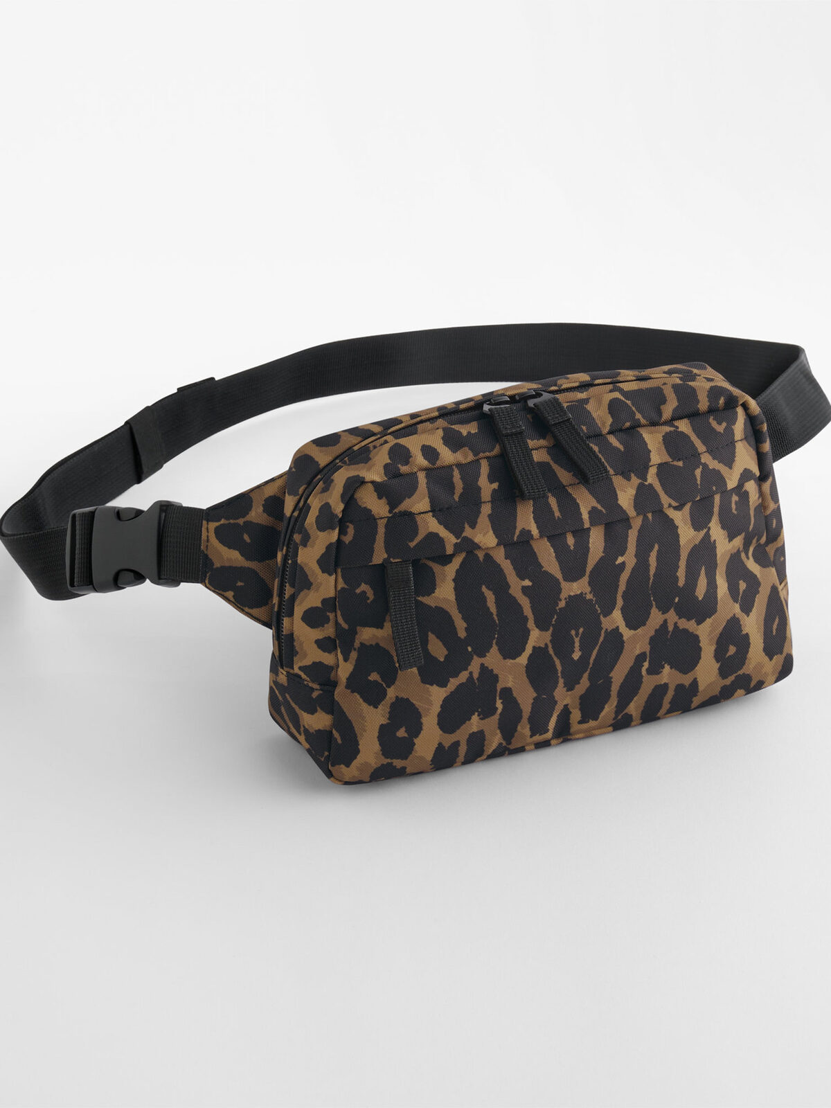 leopard print