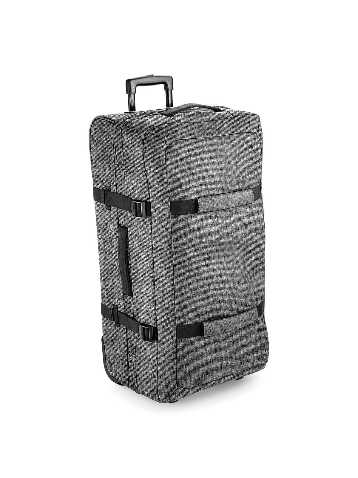 grey marl