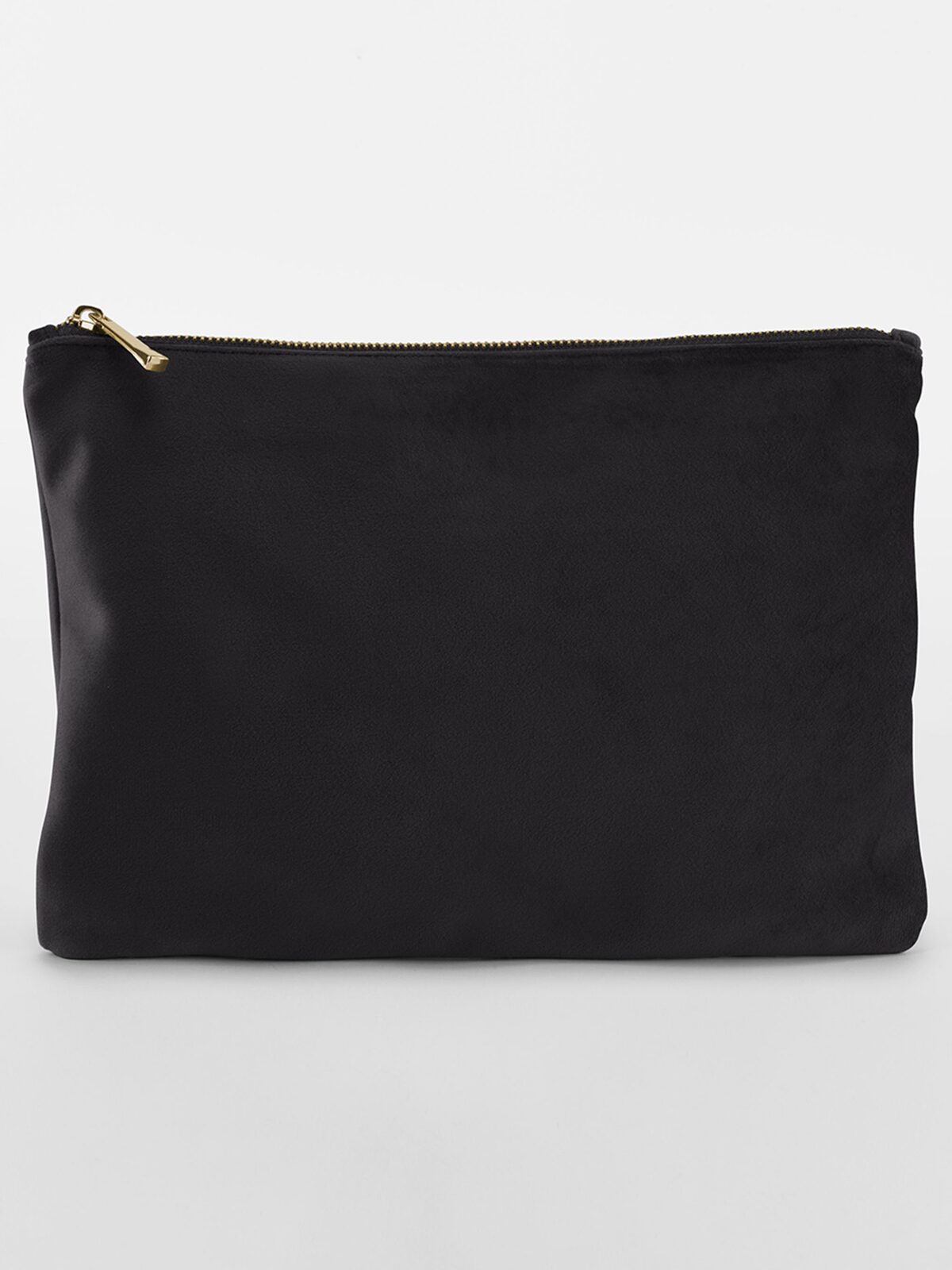 black onyx