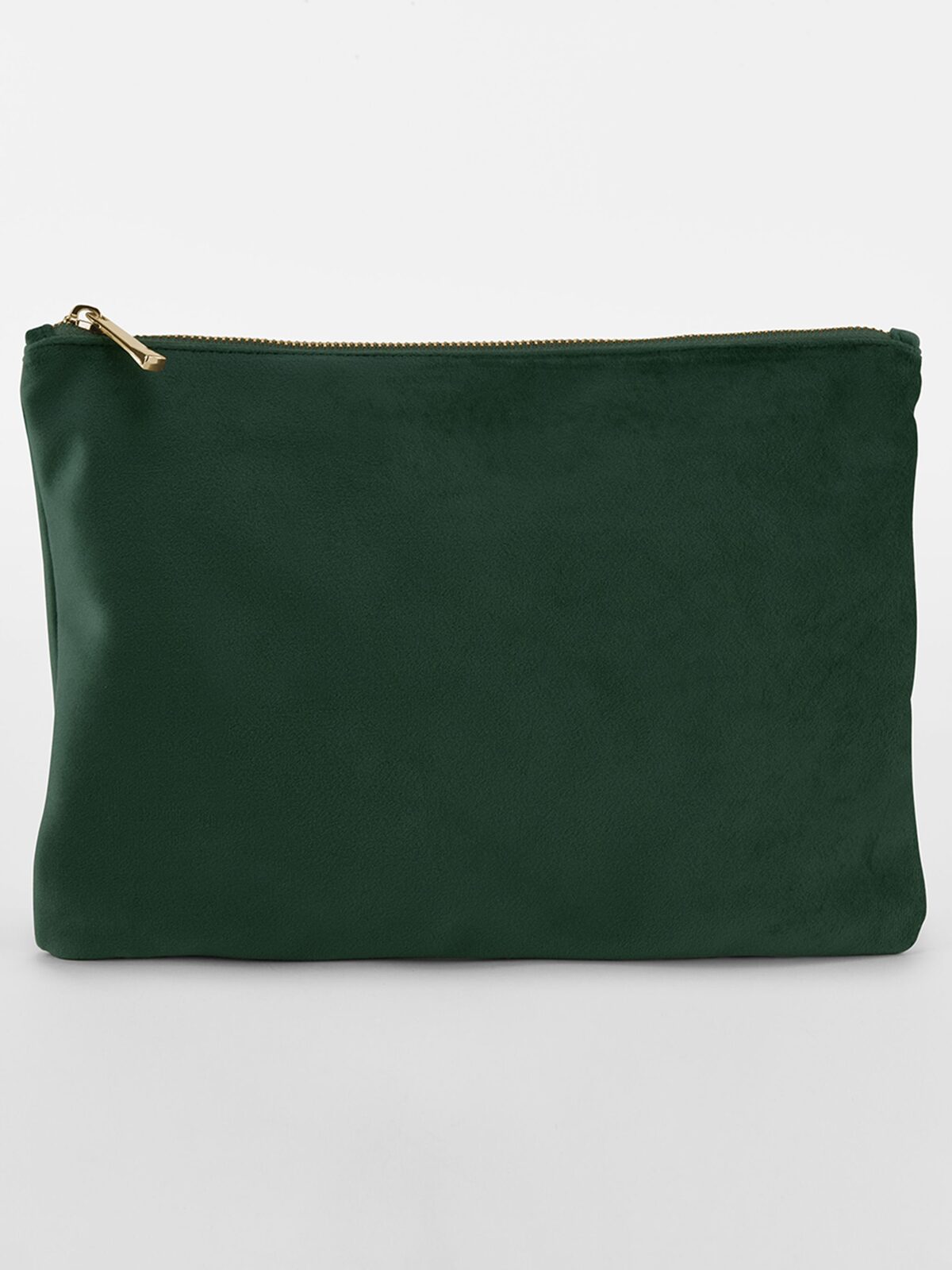 dark emerald