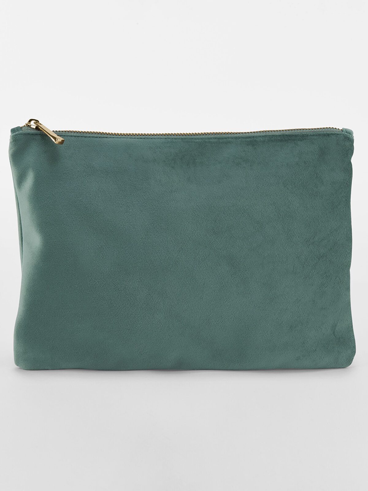 jade