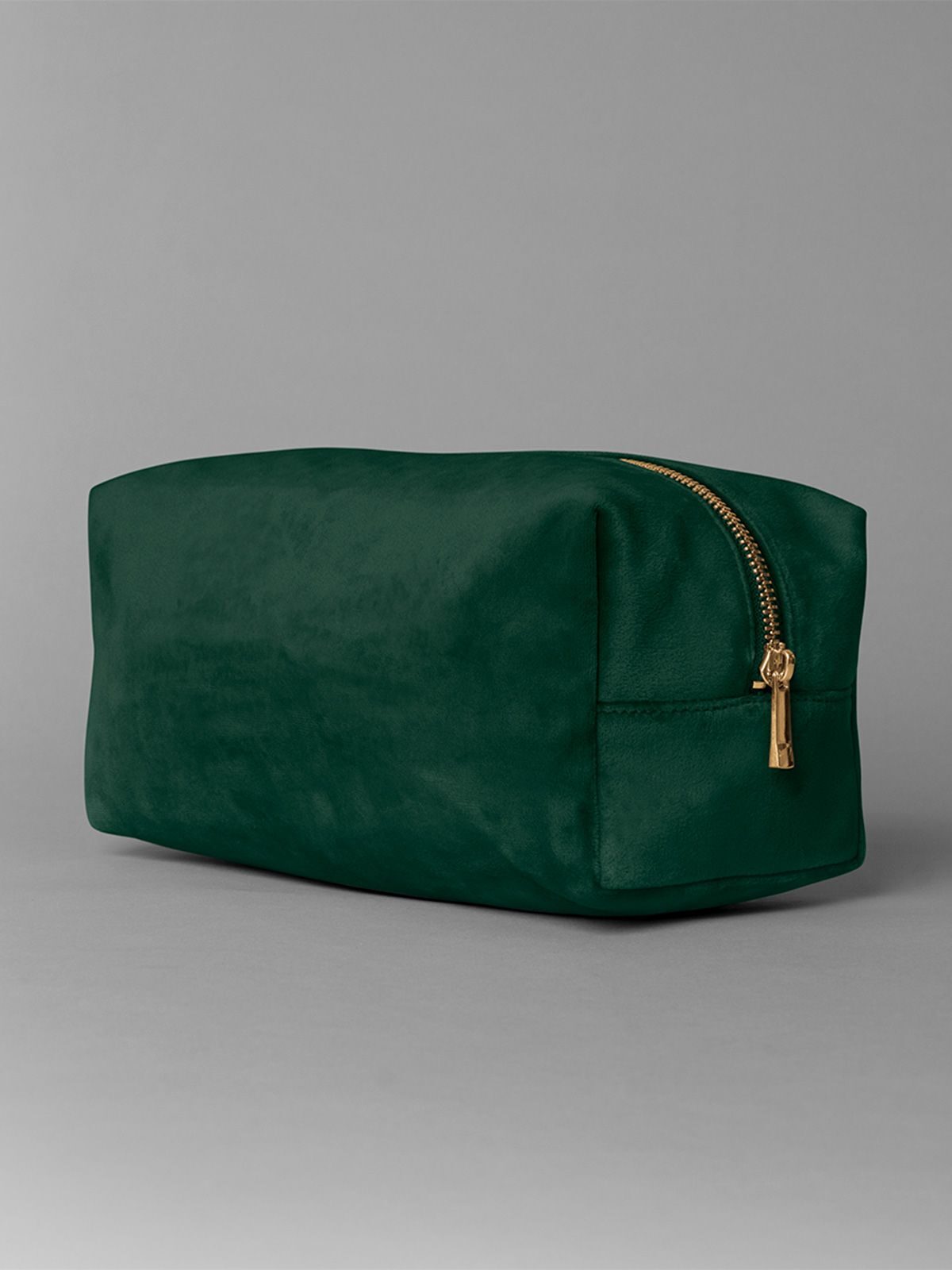dark emerald