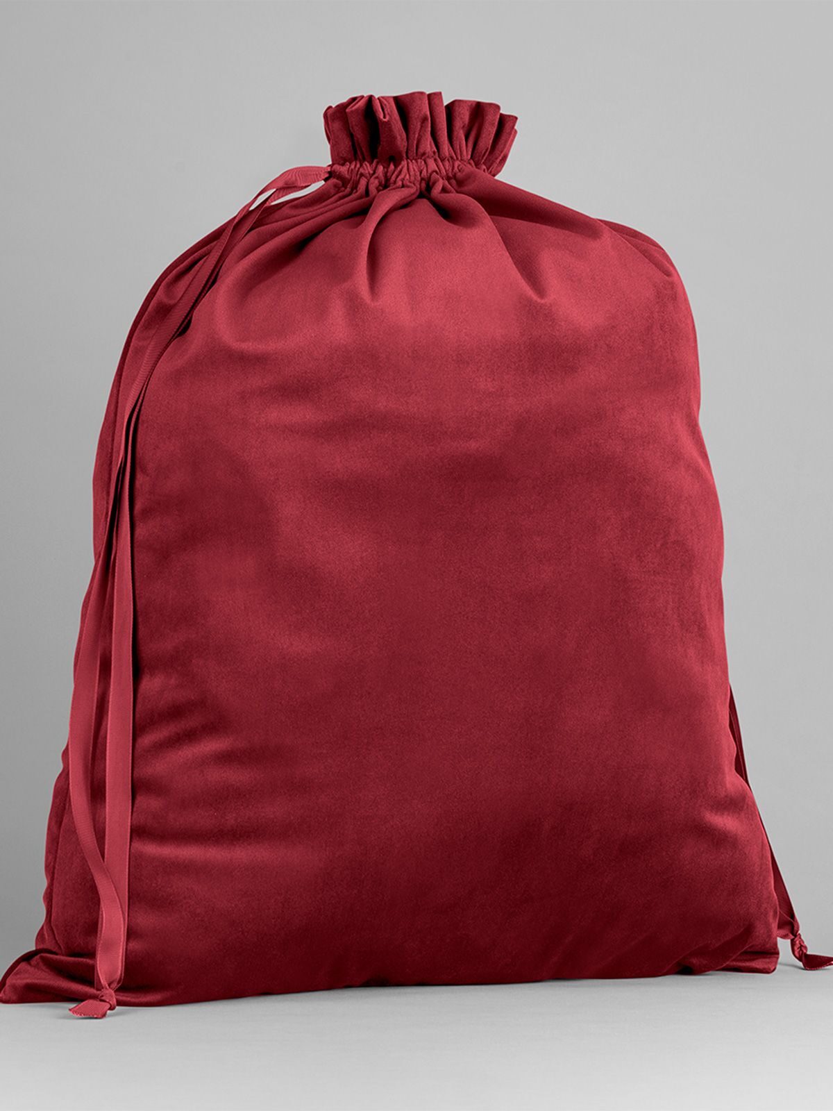 ruby red
