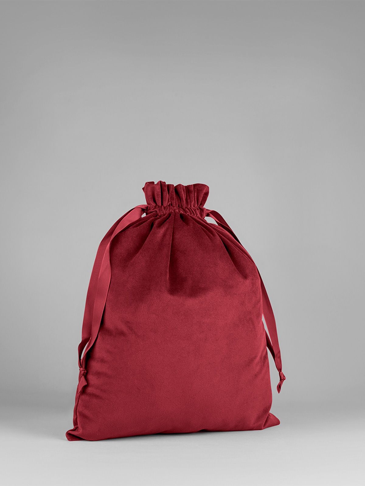 ruby red