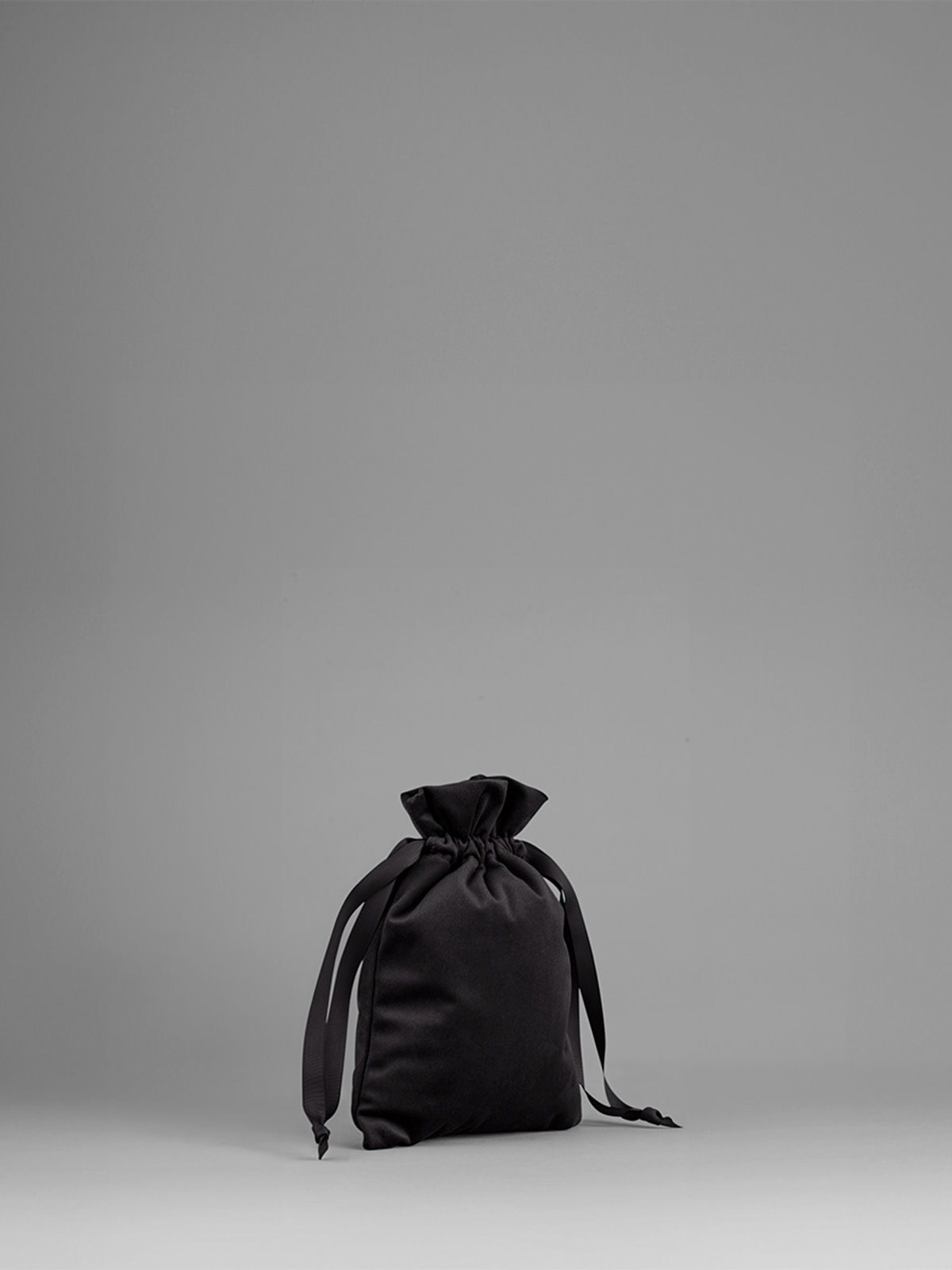 black onyx