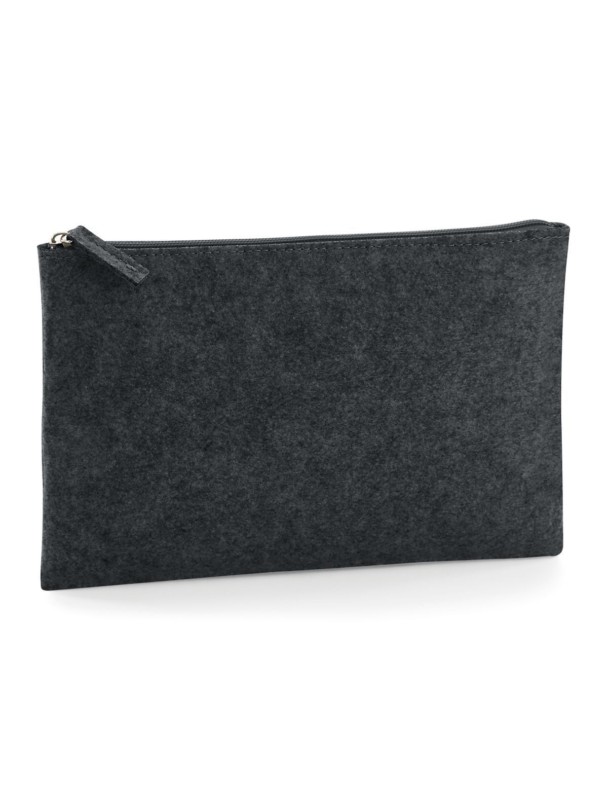 charcoal melange