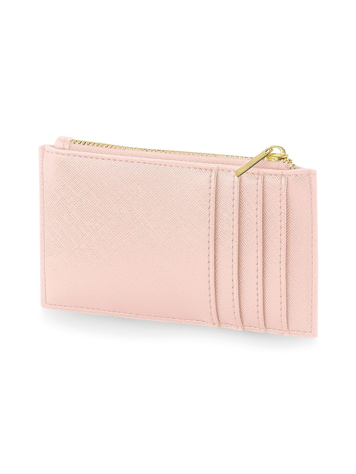 soft pink
