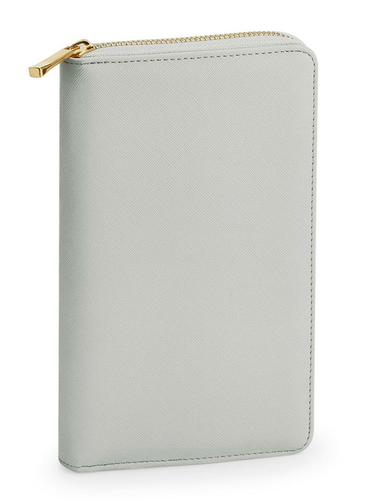 soft grey