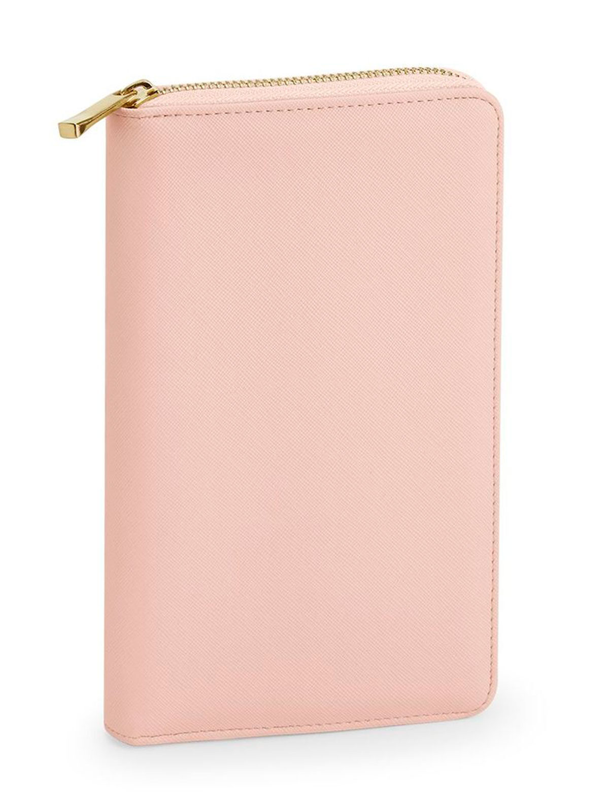 soft pink
