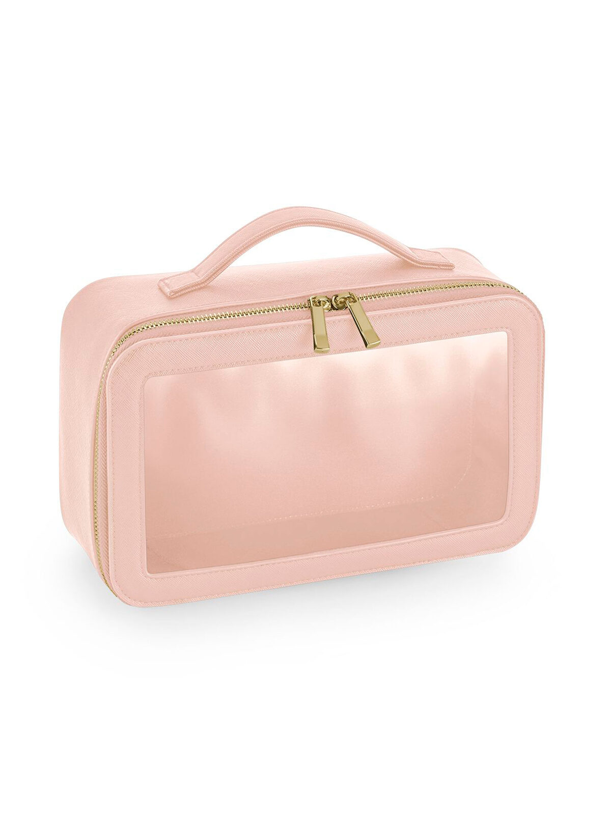 soft pink