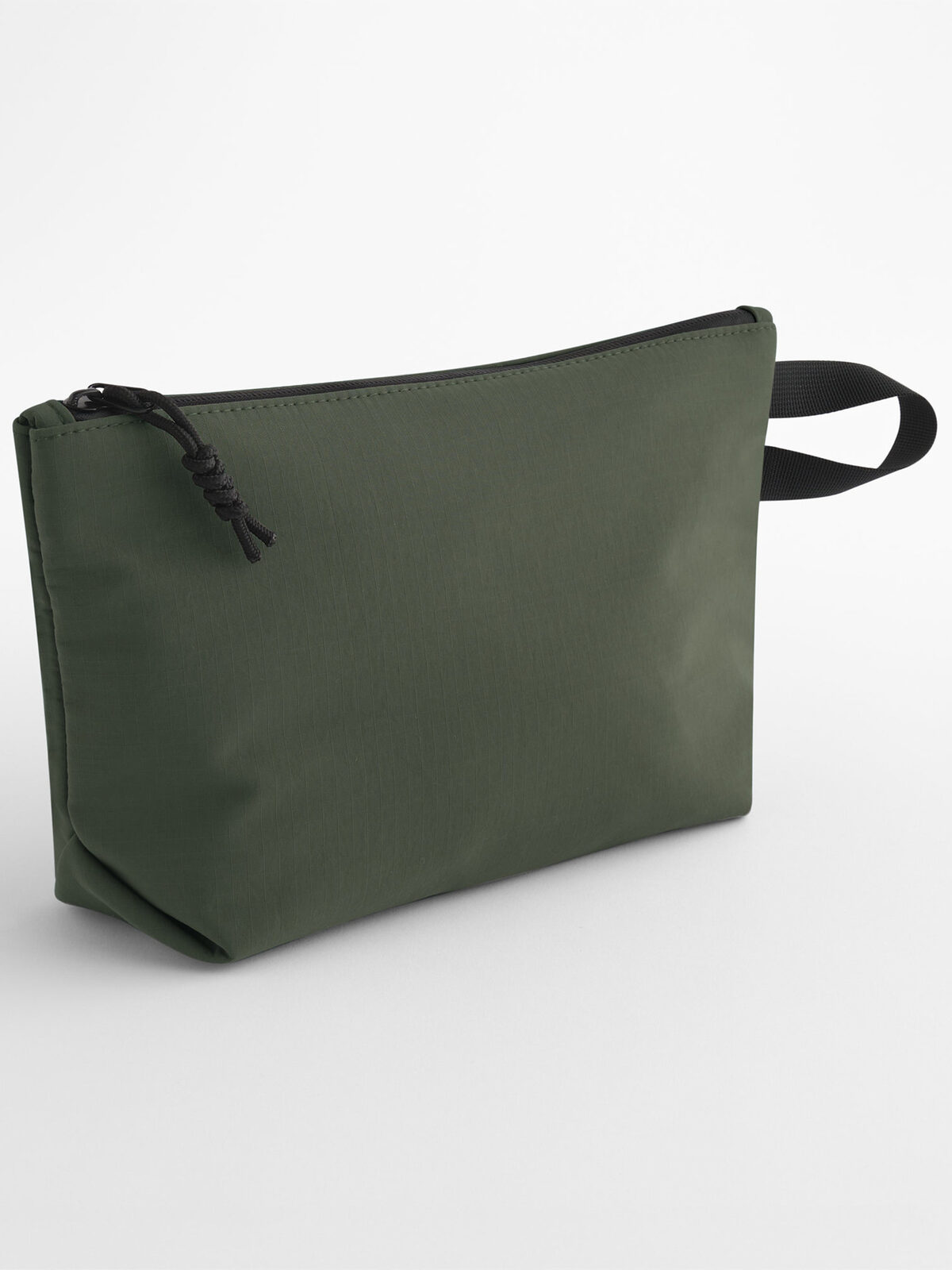 pine green