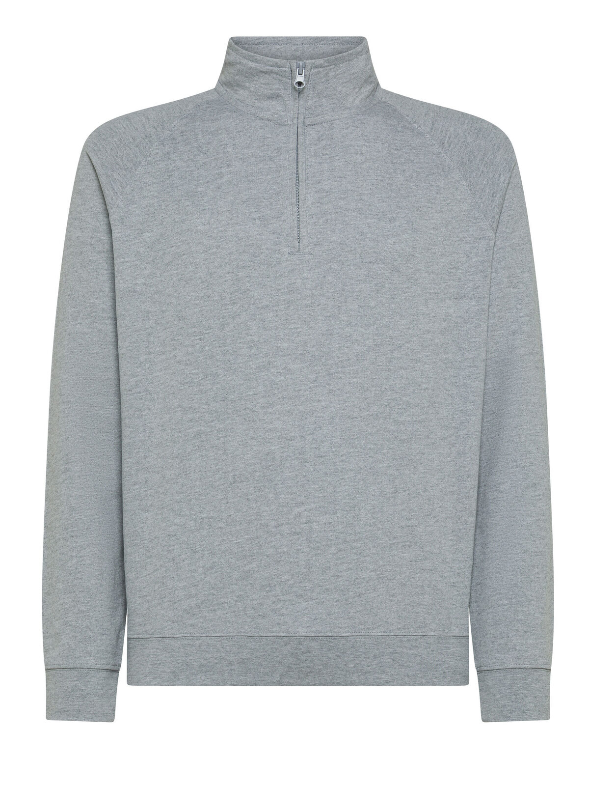 grey heather