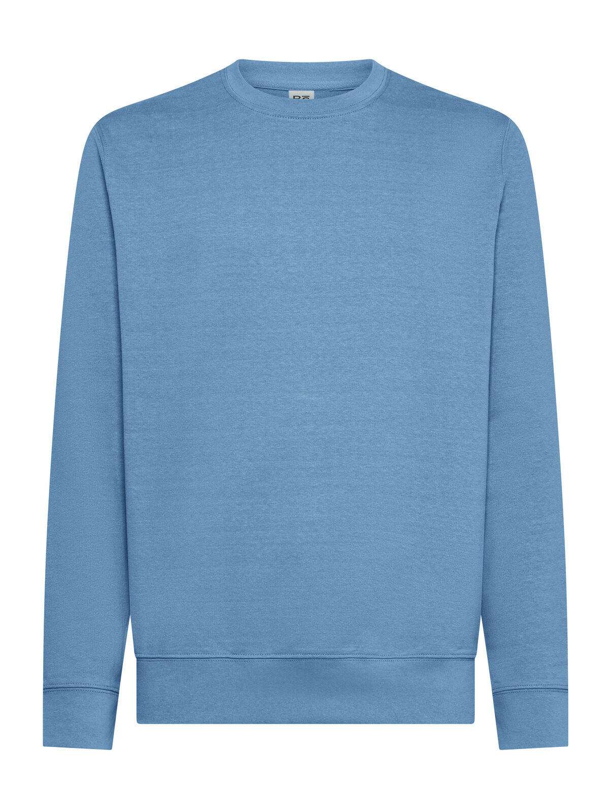 Mineral blue