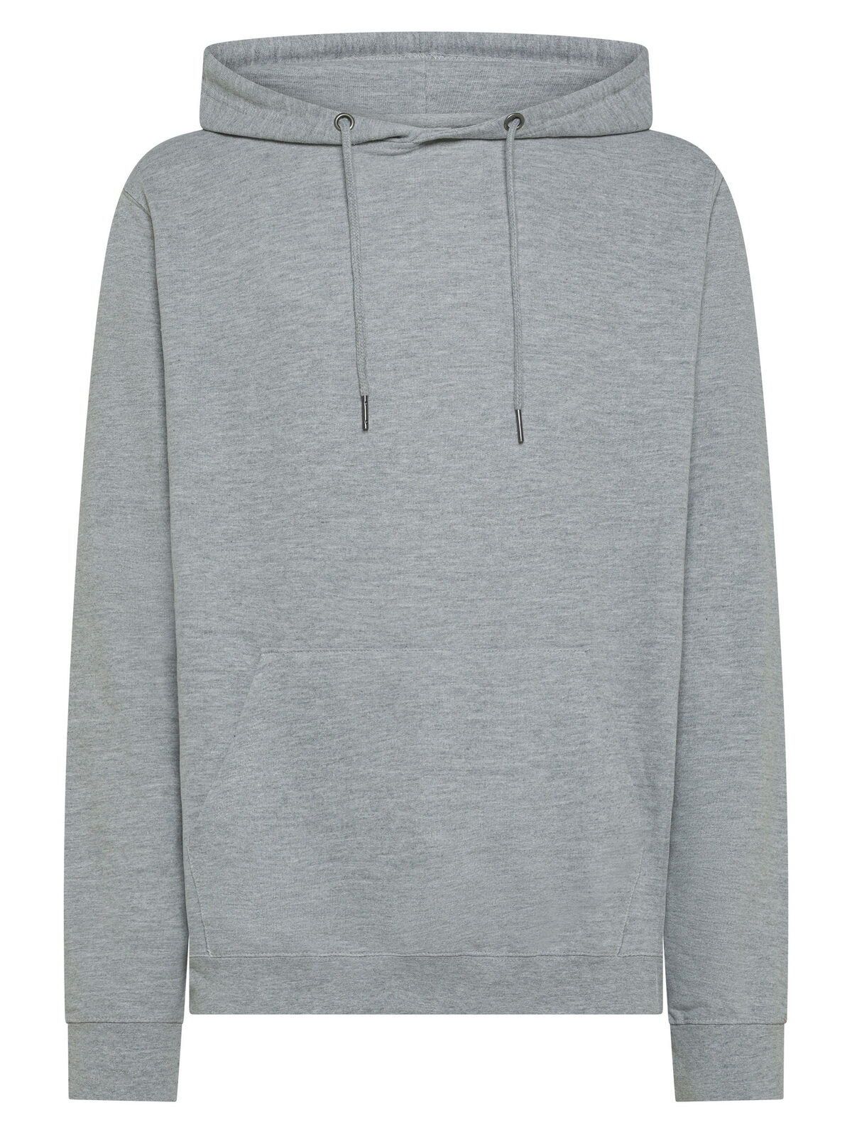 grey heather