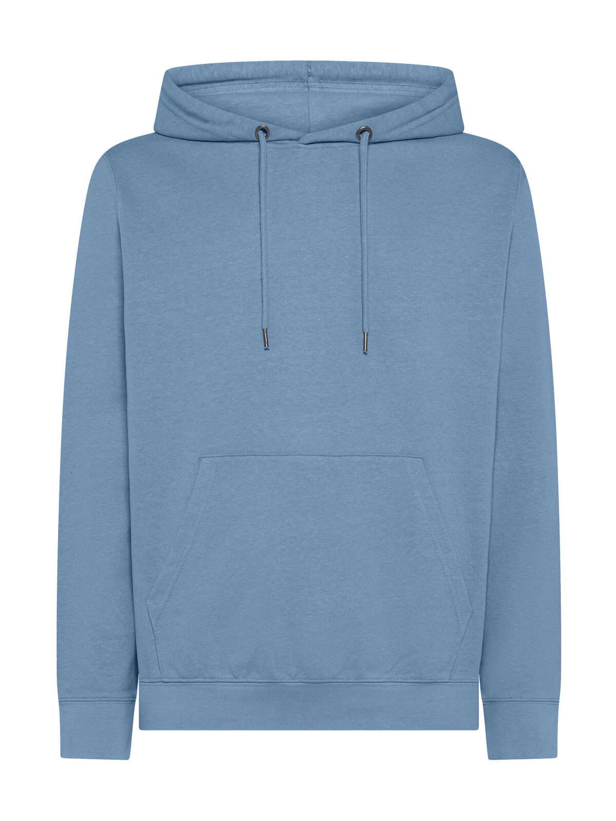 Mineral blue