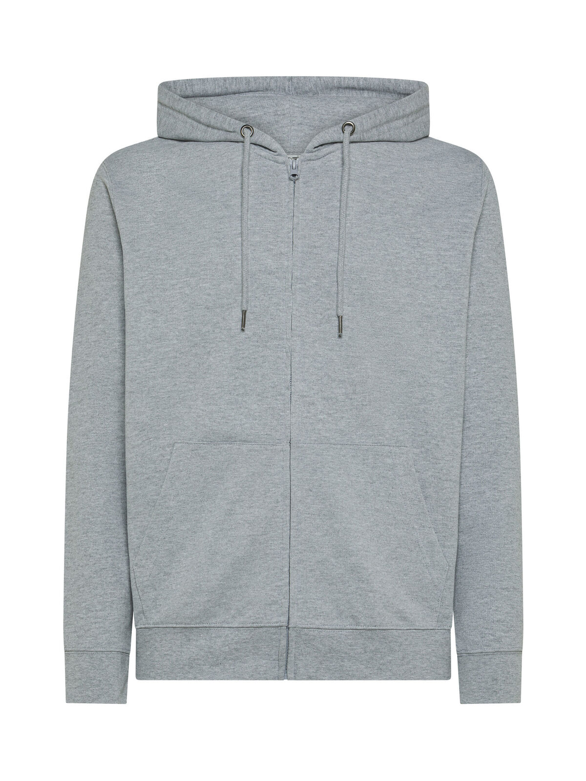 grey heather