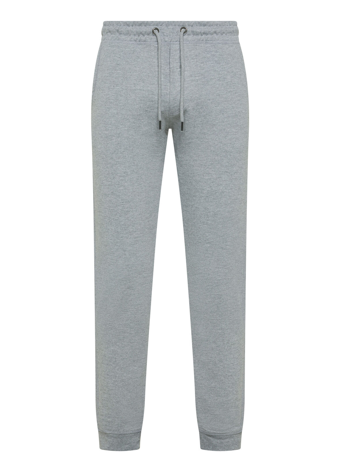 grey heather