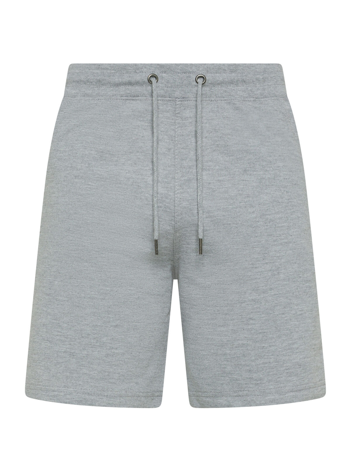 grey heather