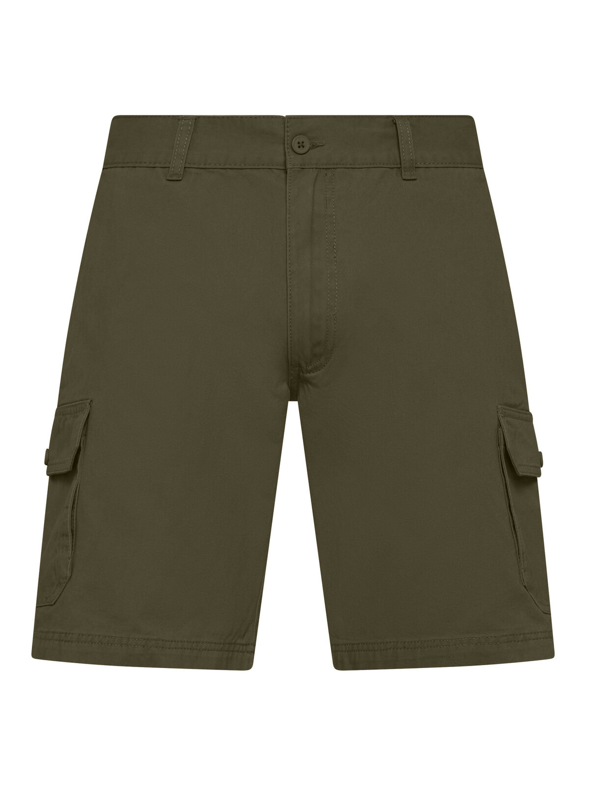 military