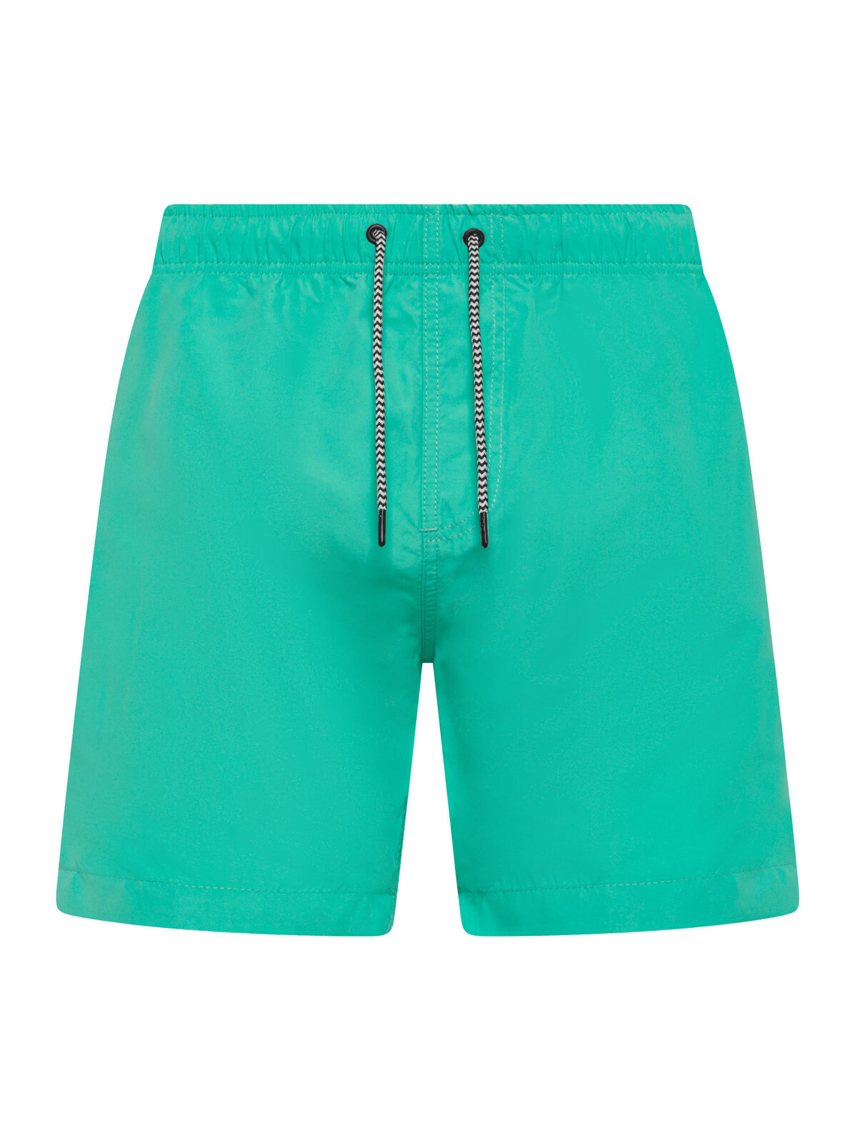 aqua blue