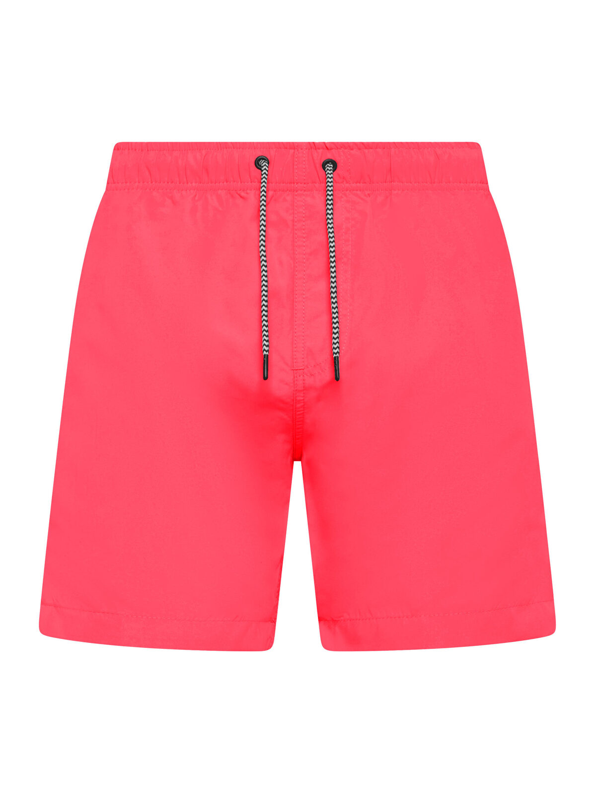 coral fluo