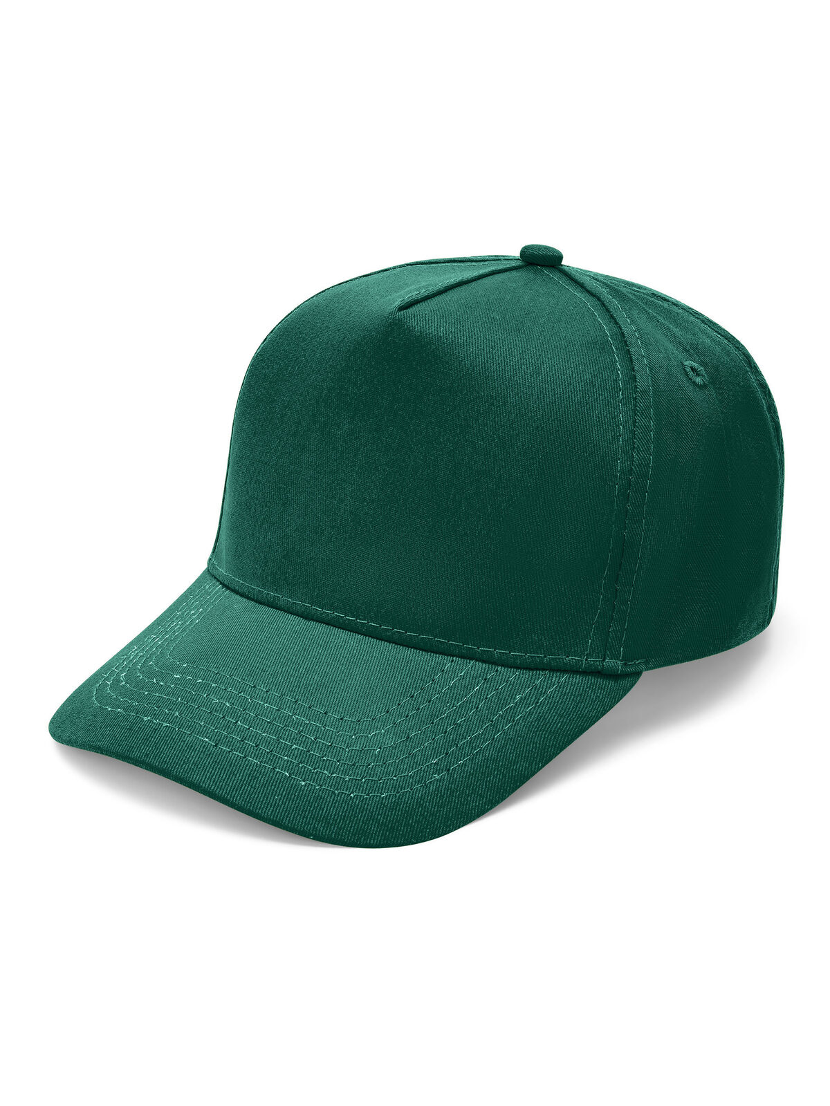 bottle green